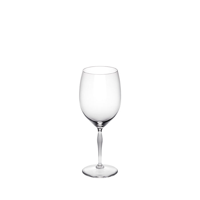 Glass "100 Points" - Lalique Lalique