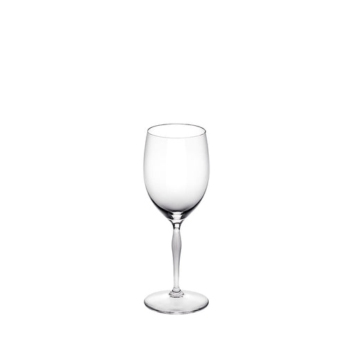 Water Glass "100 Points" - Lalique Lalique