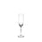 Champagne Glass "100 Points" - Lalique Lalique