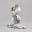 Couple Figurine "The Thrill of Love" - Lladró Lladro
