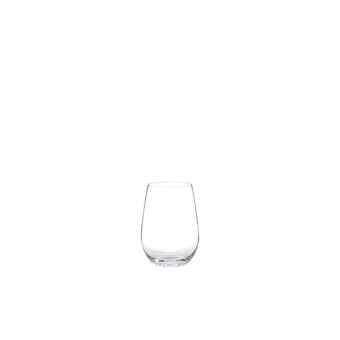 Champagne Tumbler Riesling "O" - Riedel Riedel