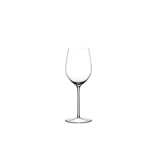 Champagne Glass "Sommeliers Mature" - Riedel Riedel