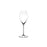 Champagne Glass "Performance" - Riedel Riedel