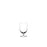 Water Glass "Sommeliers Mature"" - Riedel Riedel