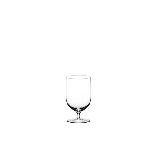 Water Glass "Sommeliers Mature"" - Riedel Riedel