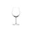 Wine Glass "Sommeliers Mature" Burgundy - Riedel Riedel