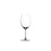 Wine Glass "Veritas" - Riedel Riedel