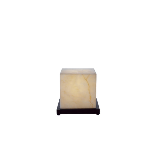 Table Lamp "Alabaster" - Armani Casa Armani Casa