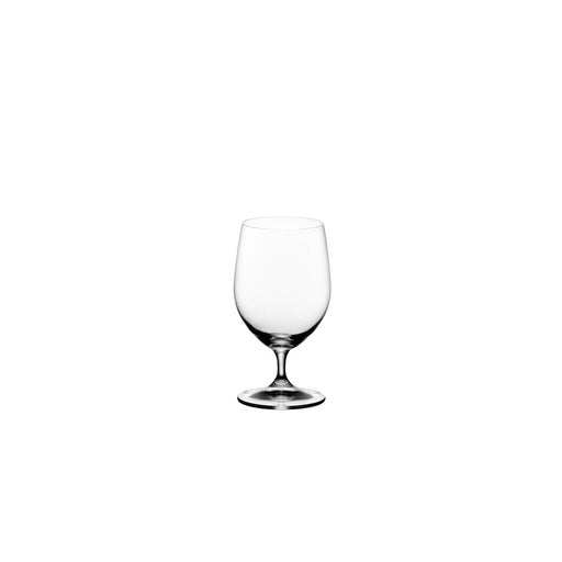 Water Glass "Ouverture" - Riedel Riedel