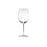 Wine Glass "Sommeliers Mature" - Riedel Riedel