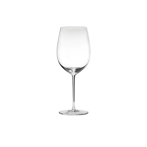 Wine Glass "Sommeliers Mature" - Riedel