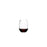 Wine Glass "Swirl" - Riedel