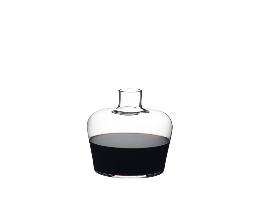 Decanter "Margaux" - Riedel Riedel