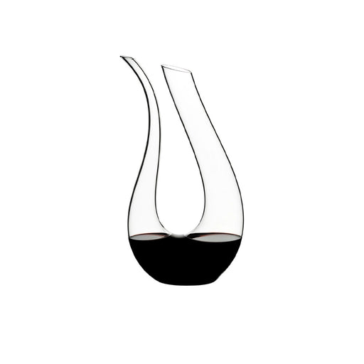Decanter "Amadeo" - Riedel Riedel