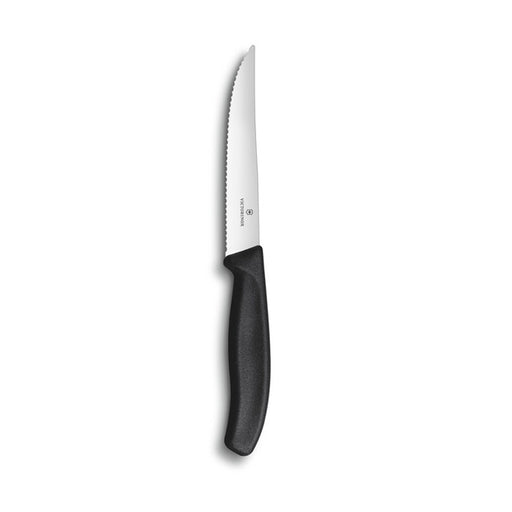 Steak Knife "Classic" - Victorinox Victorinox