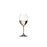 Glass Wine Sauvignon "Vinum" - Riedel Riedel