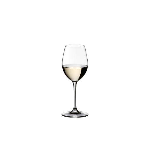Glass Wine Sauvignon "Vinum" - Riedel Riedel