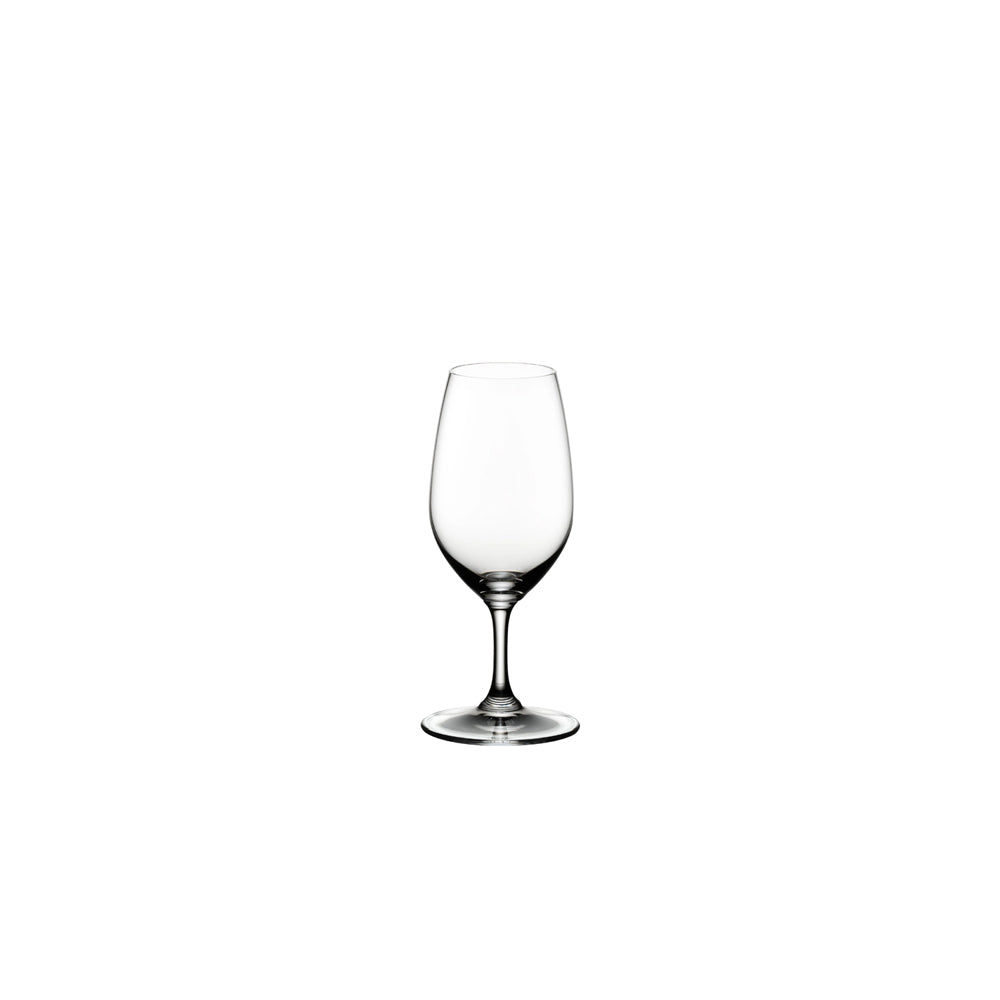 Port Glass "Vinum" - Riedel Riedel