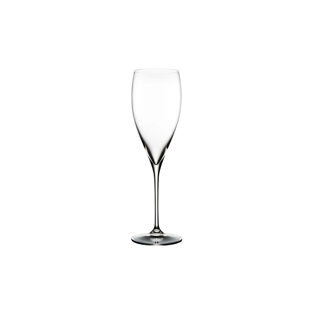 Champagne Glass Vintage "Vinum" - Riedel Riedel