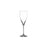 Champagne Glass Vintage "Vinum" - Riedel Riedel