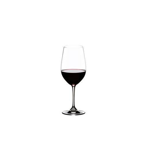 Wine Glass "Vinum" - Riedel
