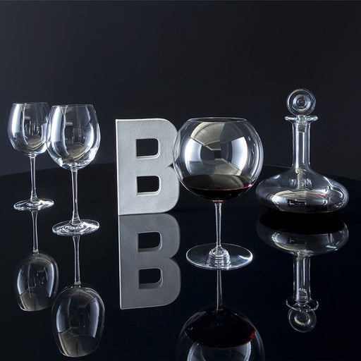 Degustation Glass "Romanée" - Baccarat Baccarat