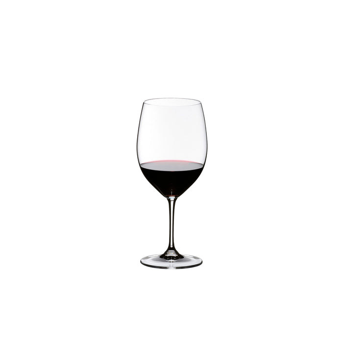 Brunello di Montalcino Glass "Vinum" - Riedel Riedel