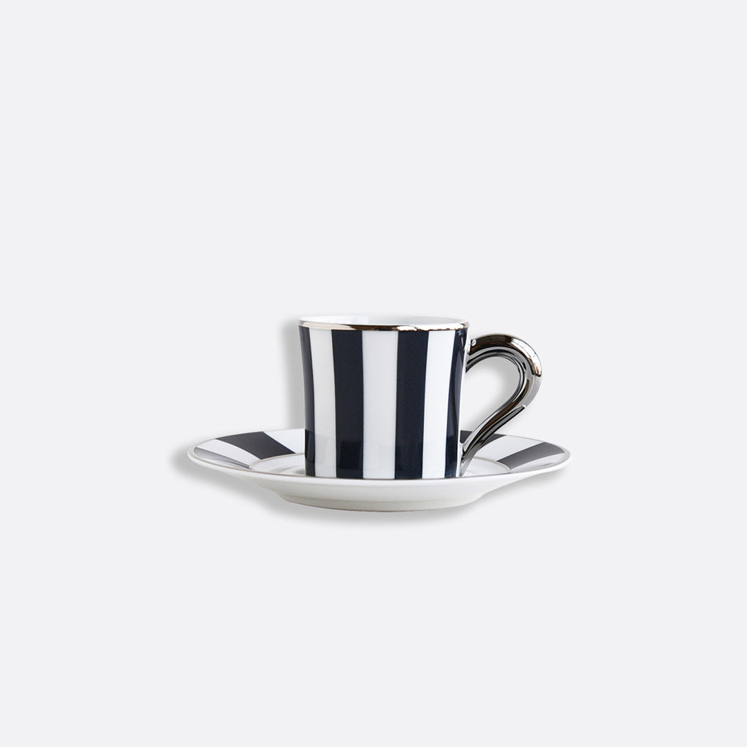 Coffee Cup Saucer