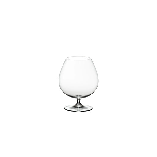 Glass Brandy "Vinum" - Riedel