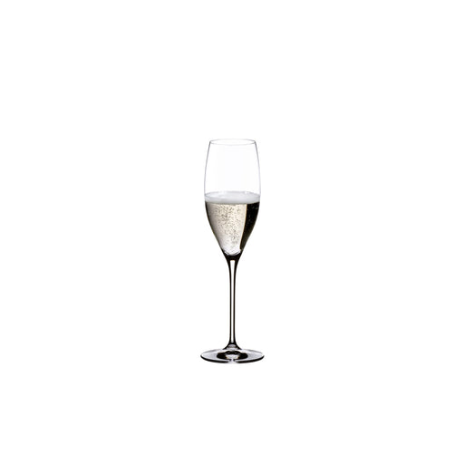 Champagne Glass "Vinum" - Riedel Riedel