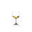 Oaked Chardonnay Glass "Vinum" - Riedel Riedel