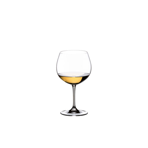 Oaked Chardonnay Glass "Vinum" - Riedel Riedel