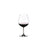 Wine Glass "Vinum" - Riedel Riedel