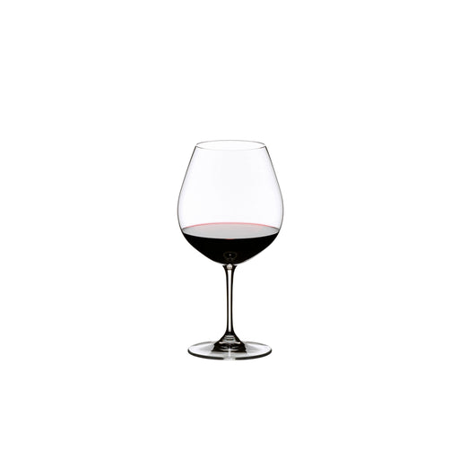 Wine Glass "Vinum" - Riedel Riedel