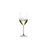Champagne Glass "Veritas" - Riedel Riedel