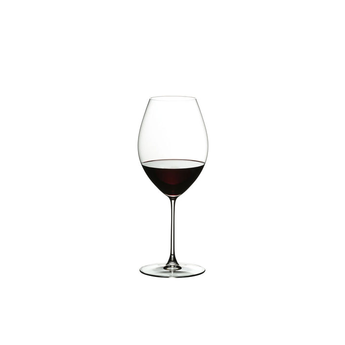 Wine Glass "Veritas" - Riedel Riedel