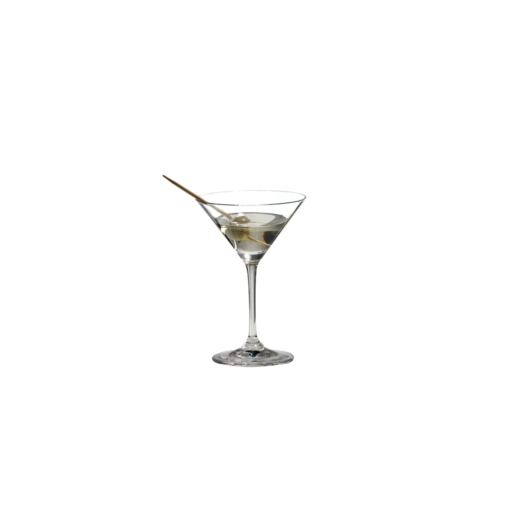 Martini Glass "Vinum" - Riedel Riedel