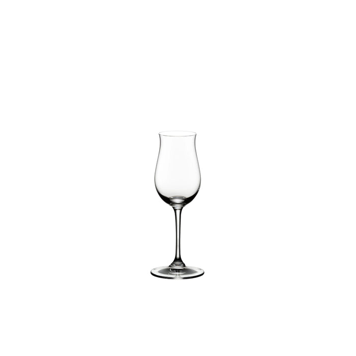 Cognac Glass "Vinum" - Riedel Riedel