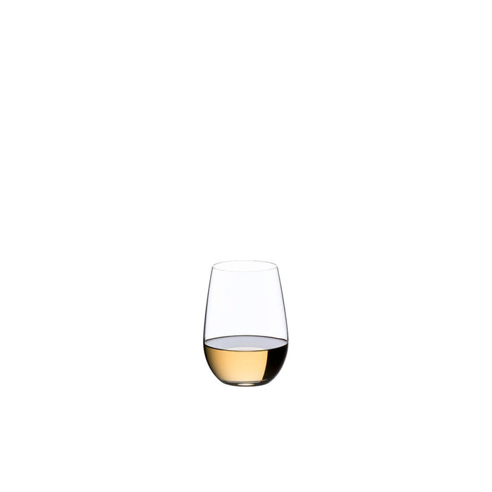 Champagne Tumbler Riesling "O" - Riedel Riedel