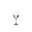 Chardonnay Glass "Vinum" - Riedel