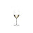 Champagne Glass "Sommeliers Mature" - Riedel Riedel