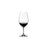 Wine Glass Syrah "Vinum" - Riedel Riedel