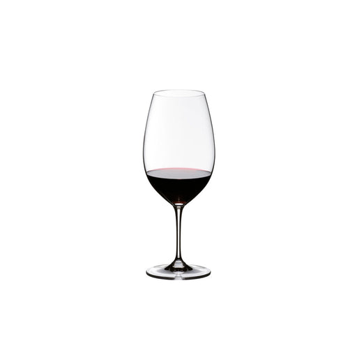 Wine Glass Syrah "Vinum" - Riedel