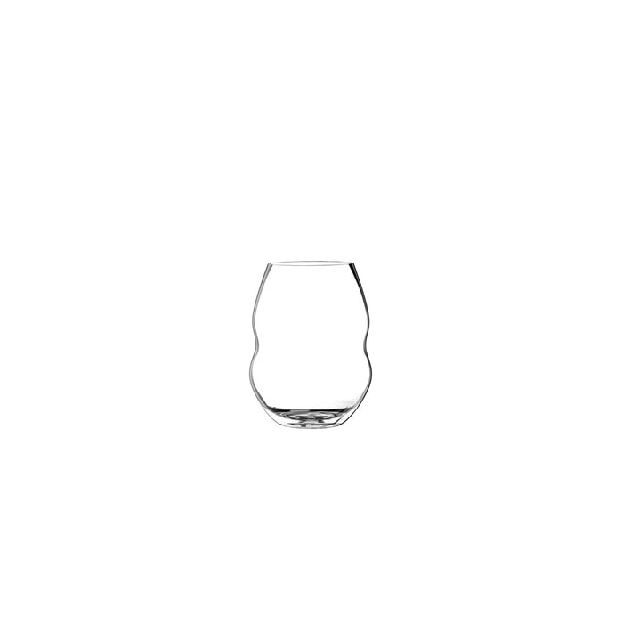 Wine Glass "Swirl" - Riedel Riedel