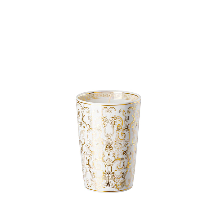 Set of 2 Scented Candles "Multicollections"  - Versace Versace