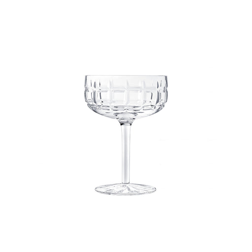 Cocktail Glass "Manhattan" - Saint Louis