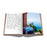 Book "Capri Dolce VIta" - Assouline Assouline