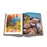 Book "Capri Dolce VIta" - Assouline Assouline