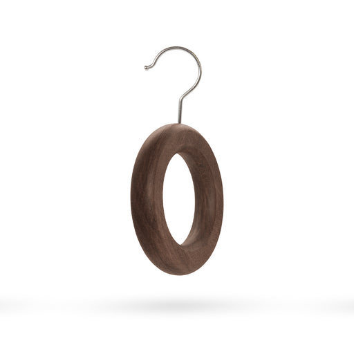 Hanger "A-Nello" BIG Fixed Ring - Toscanini
