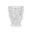 Vase "Bacchantes" - Lalique Lalique
